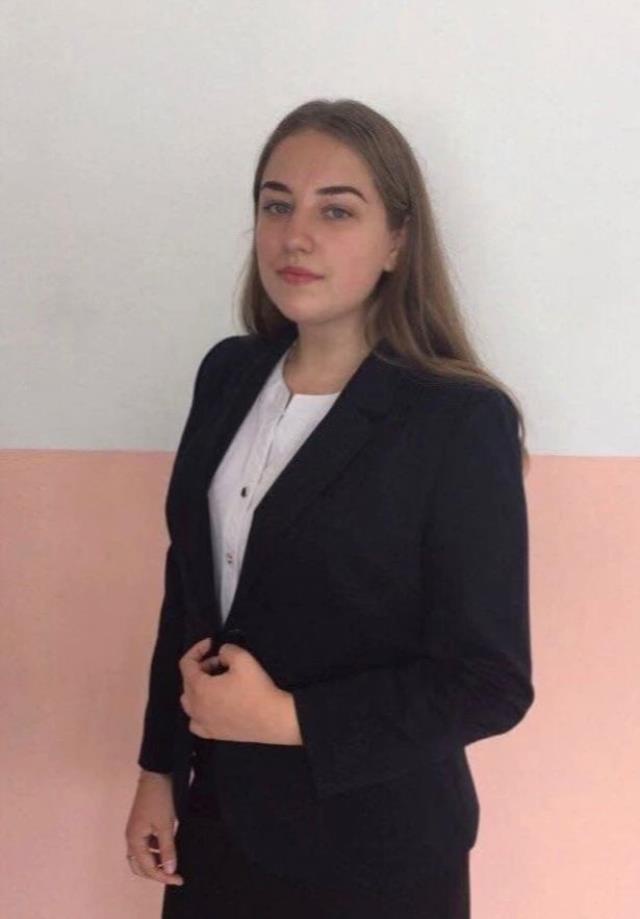 Kanalizasyon tıkanınca korkunç cinayet ortaya çıktı! Kız arkadaşını öldürüp, ceset parçalarını klozete atmış Kanalizasyon tıkanınca korkunç cinayet ortaya çıktı! Kız arkadaşını öldürüp, ceset parçalarını klozete atmış