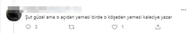 Milli Takım'ın yediği golün faturası ilk kez Ay-Yıldızlı formayı giyen Altay ve Rıdvan'a kesildi