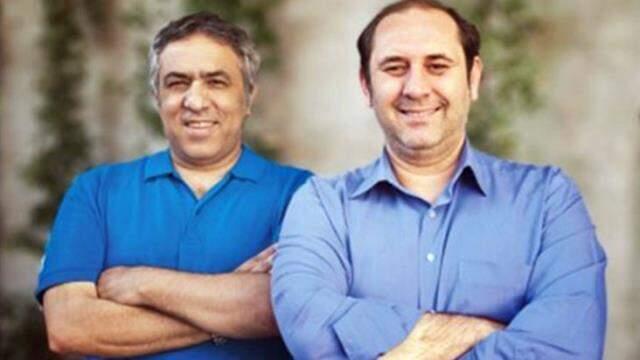 Bay Tahmin programının sevilen sunucu Fikret Engin, şeker komasına girip yoğun bakıma alındı