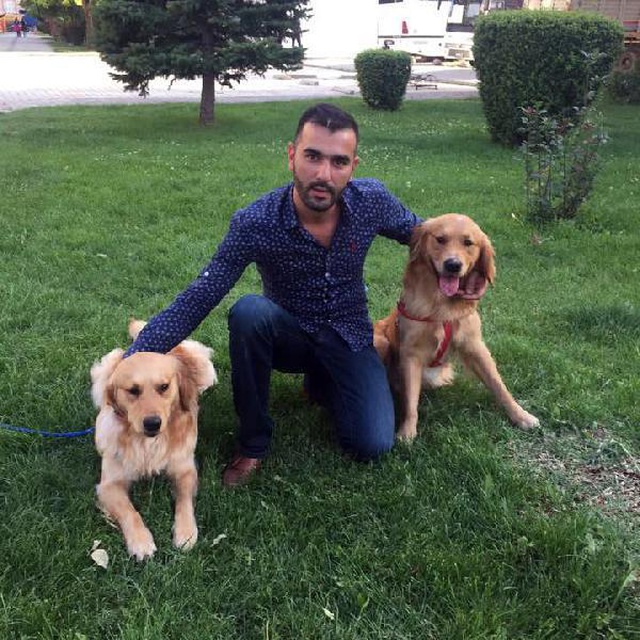 Tacize uğrayıp dayak yiyen kadını kurtarmak isteyen boks antrenörü, hayatını kaybetti Tacize uğrayıp dayak yiyen kadını kurtarmak isteyen boks antrenörü, hayatını kaybetti