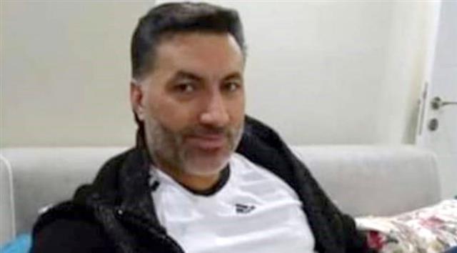 Yasak aşk iddiasıyla Süleyman Akbaba'yı 8 parçaya ayıran sanıkların duruşmasında tanıklar dinlendi