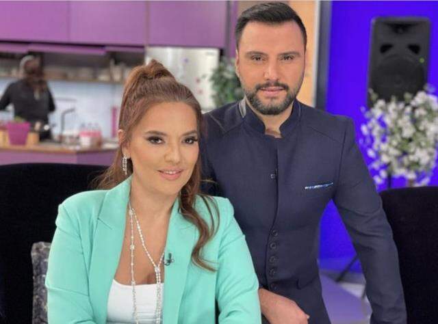 Demet Akalın ve Seda Sayan kavgası büyüyor! Mesajlar ifşa oldu Demet Akalın ve Seda Sayan kavgası büyüyor! Mesajlar ifşa oldu