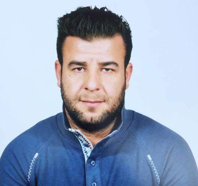 Fransa'ya kaçak yollarla girmek isteyen Iğdırlı vatandaş, nehirde akıntıya kapılarak kayboldu Fransa'ya kaçak yollarla girmek isteyen Iğdırlı vatandaş, nehirde akıntıya kapılarak kayboldu