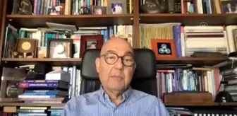 MS hastalarında Kovid-19'un seyri