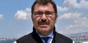 Prof. Dr. Mandal: Her şey planlandığı gibi giderse kasımda yerli VLP aşısı kullanımda