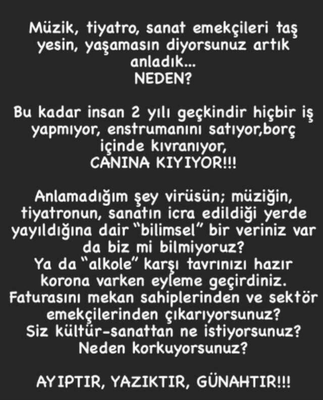 'Meslektaşlarımın hitap şekli için özür diliyorum' diyen Tuğba Ekinci'ye Sevcan Orhan'dan sert yanıt: Meslektaşım değil