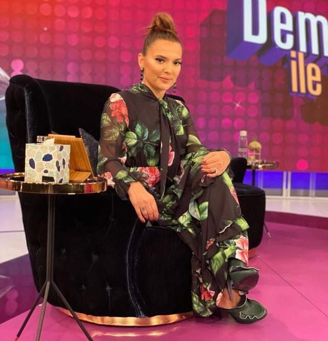 Mayıs ayında en çok haber olan ünlü isimler! Acun Ilıcalı rakiplerine büyük fark attı