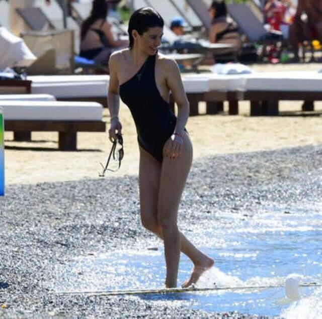 Mayıs ayında en çok haber olan ünlü isimler! Acun Ilıcalı rakiplerine büyük fark attı