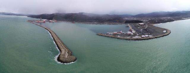 Son dakika: Cumhurbaşkanı Erdoğan, heyecanla beklenen müjdeyi açıkladı: Karadeniz'de 135 milyar metreküp daha doğal gaz keşfettik