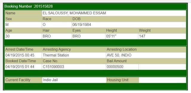Şeyma Subaşı'nın sevgilisi fena yerden fire verdi! Koca şirketin sadece 22 bağlantısı var
