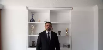 Adana'da çürüyen ağaç kökleri ve anızlar enerjiye dönüştürülüyor