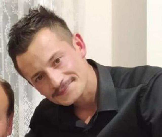 Kocasının, 4 yaşındaki oğlunun gözü önünde öldürdüğü Hacer'in yaşadıklarını ablası anlattı: Sırtında 60 bıçak izi vardı Kocasının, 4 yaşındaki oğlunun gözü önünde öldürdüğü Hacer'in yaşadıklarını ablası anlattı: Sırtında 60 bıçak izi vardı