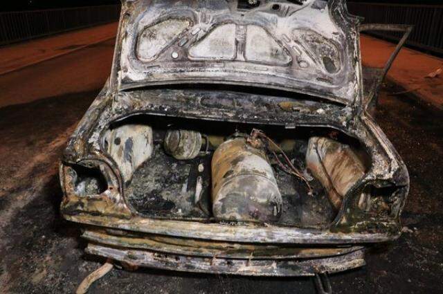 19 yaşındaki evladını kaybeden annenin sözleri yürek dağladı: Kızım 'Annem yanıyorum' diye bağırıyordu