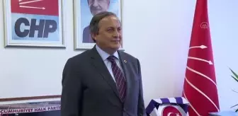 CHP'li belediyeler Gaziantep'te buluşacak