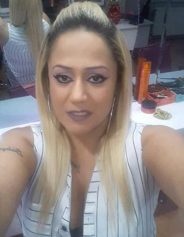 Halime, girdiği gölde boğuldu Halime, girdiği gölde boğuldu