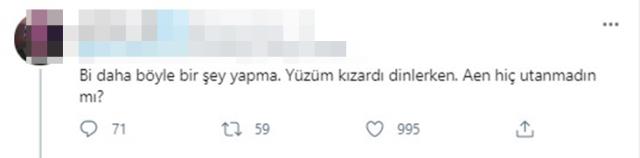 Kıraç'ın Milli Takım'a yaptığı marş sosyal medyayı ikiye böldü! Şarkının sözleri tartışma yarattı