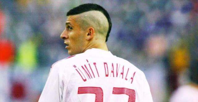 Bizim Çocuklar, dünyanın takip edeceği İtalya maçı öncesi kuaför getirtip imaj değiştirdi