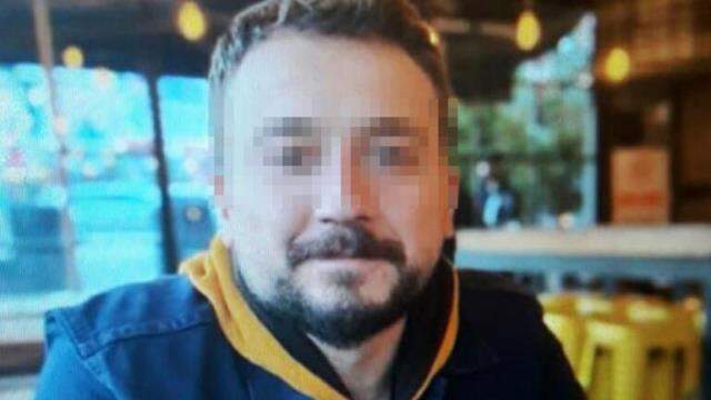Genç hemşirenin sır ölümü! Aynı odada kaldığı erkek arkadaşının serbest kalması acılı babayı isyan ettirdi Genç hemşirenin sır ölümü! Aynı odada kaldığı erkek arkadaşının serbest kalması acılı babayı isyan ettirdi
