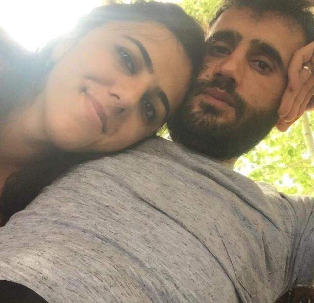 Miras kalan tarla felaket getirdi! 4 kişinin öldüğü kaza köy halkını yasa boğdu