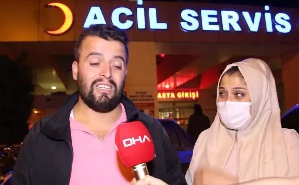 Doktorların 3 ay ömür biçtiği minik Hira hayatını kaybetti