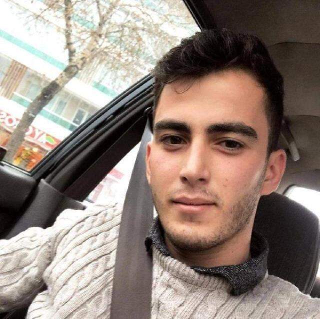 MSB kahreden haberi paylaştı! Pençe-Yıldırım'da kahraman Mehmetçiğimiz şehit düştü MSB kahreden haberi paylaştı! Pençe-Yıldırım'da kahraman Mehmetçiğimiz şehit düştü