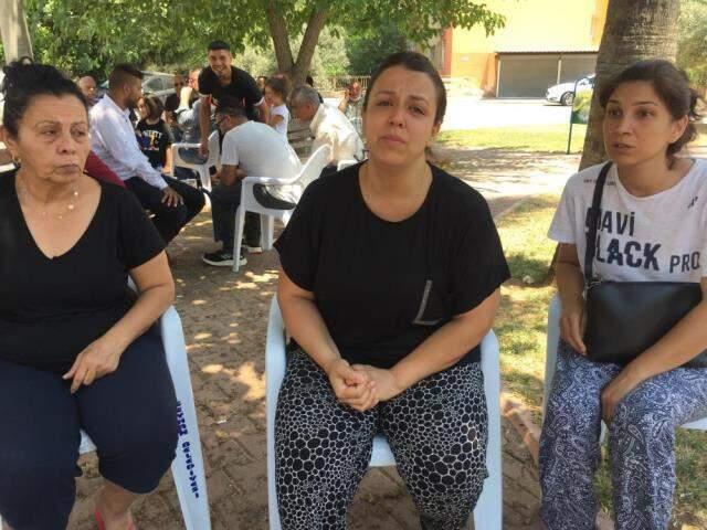 Havuzda vakum faciası! 10 yaşındaki çocuk 35 santim derinlikte boğuldu