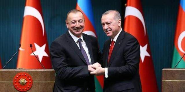 A Milli Takımımız'ın EURO 2020'deki kader maçını Portekizli hakem Artur Dias yönetecek A Milli Takımımız'ın EURO 2020'deki kader maçını Portekizli hakem Artur Dias yönetecek