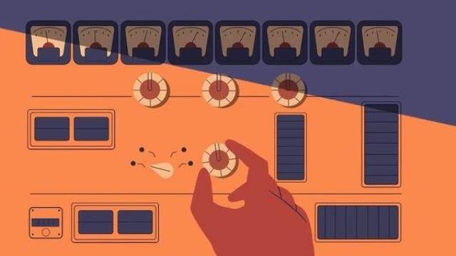 Roketsan'ın gizemli paylaşımı büyük merak uyandırdı: Yarını bekleyin