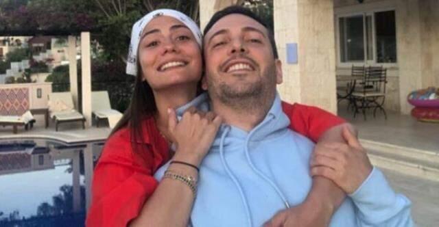 Oyuncu Demet Özdemir, kripto para piyasasında 150 bin TL kaybettiği iddiasını yalanladı