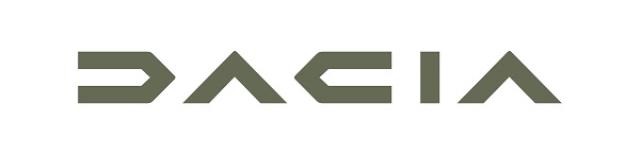 Dacia, yeni logosunu tanıttı
