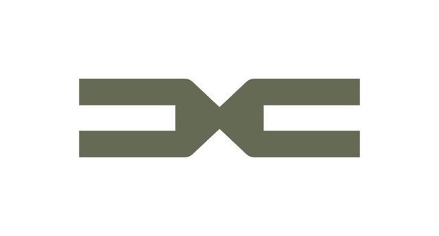 Dacia, yeni logosunu tanıttı