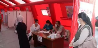Ardahan Valisi Öner: Devlet vatandaşına zarar vermez