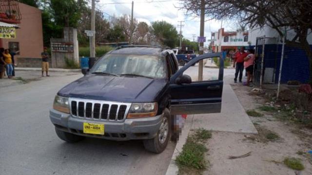 Meksika'da kanlı gün! Silahlı bir grup şehrin farklı noktalarında 14 kişiyi öldürdü, 3 kişiyi de yaraladı