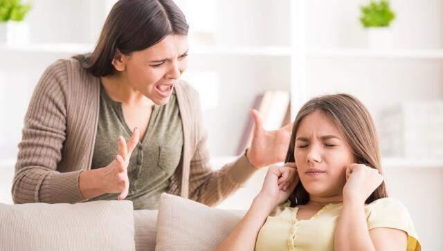 Çocuğunuza değerler ve ahlak eğitimi verirken dikkat etmeniz gerekenler