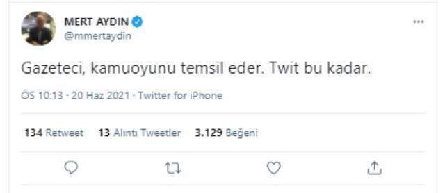 Şenol Güneş'in İsviçre maçından sonra kullandığı ifadelere basın mensupları tepki gösterdi