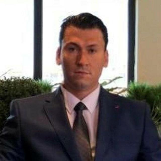 Son Dakika: Ataşehir'de Sibel Koçan'ın öldürüldüğü 3.3 milyon TL'lik gaspla ilgili 13 kişi gözaltına alındı Son Dakika: Ataşehir'de Sibel Koçan'ın öldürüldüğü 3.3 milyon TL'lik gaspla ilgili 13 kişi gözaltına alındı