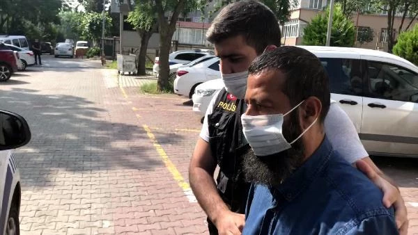 Eski eşi tarafından kurşun yağmuruna tutulan kadın bu 'Daha önce de vurdu' diyerek sitem etti: Serbest kaldıkça yapıyor