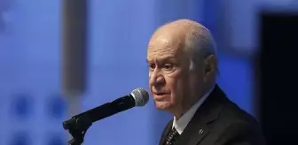 Bahçeli: 'Deniz Poyraz'a sahip çıktığınız kadar bu vatanın onurlu evlatlarına sahip çıkabildiniz mi?'