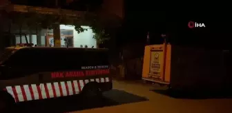 Bursa'da kayıp seferberliği...200 kişi ormanda onu arıyor
