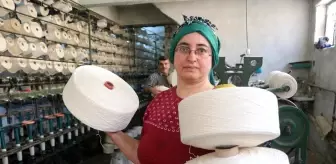 Hem hayatı hem işi paylaşıyorlar