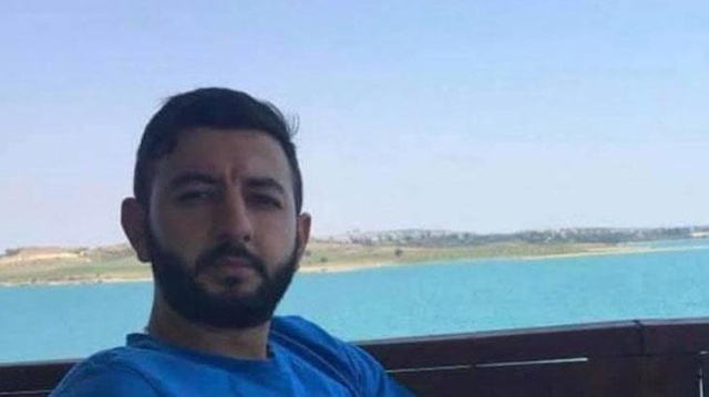 İstanbul'da kan donduran olay! Genç çift vahşice katledildi