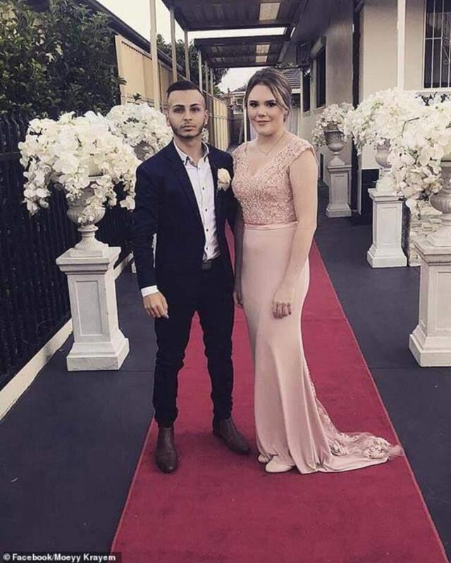 Yaptığı savunma daha da rezil! Kadın öğretmen, boş sınıfta öğrencisiyle cinsel ilişkiye girdi