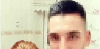 Tartıştığı eski eşini sokak ortasında bıçakladı