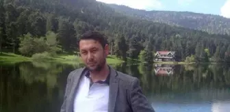Tamir etmeye çalıştığı fren körüğü patlayınca yaşamını yitirdi