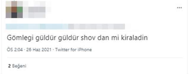 Uzak Doğu esintili kıyafetiyle oy atmaya gelen sanatçı Metin Uca, Recep İvedik'e benzetildi