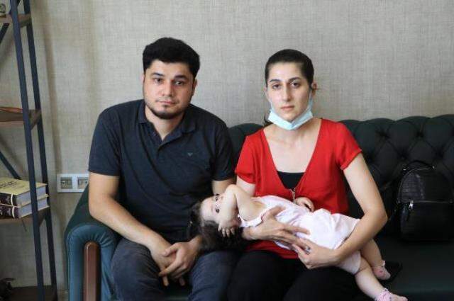 İnternet sitesi üzerinden otomobilini satmak isteyen öğretmen, attığı imzayla tüm birikimlerini kaybetti İnternet sitesi üzerinden otomobilini satmak isteyen öğretmen, attığı imzayla tüm birikimlerini kaybetti