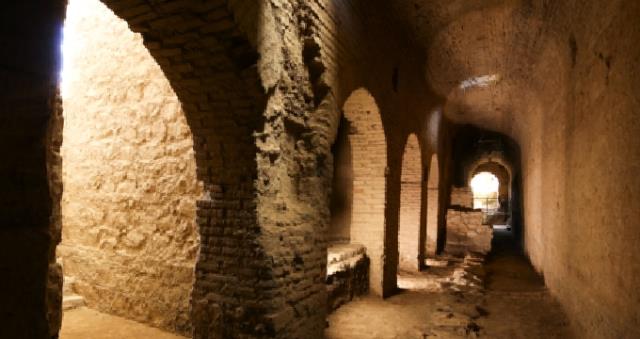Metropolis Antik Kenti kazı çalışmaları, 31. yılında tarihin sırlarını aydınlatıyor