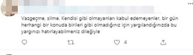 Taylan Antalya'nın giydiği tişört yüzünden sosyal medya birbirine girdi