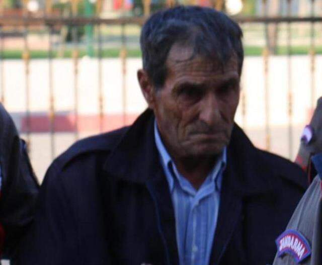 Babası canlı gömülen doktor, dedektif gibi iz sürüp yeni deliler buldu