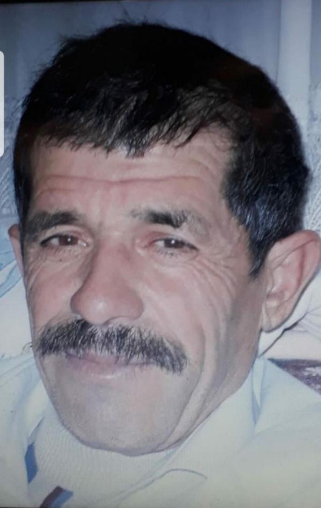 Babası canlı gömülen doktor, dedektif gibi iz sürüp yeni deliler buldu